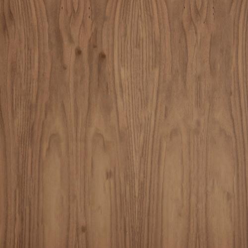 W09-Black_Walnut_Natura (1)